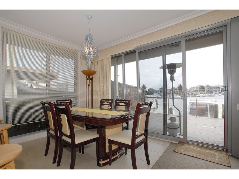 59 Scarborough Drive, Patterson Lakes VIC 3197