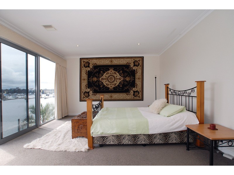 59 Scarborough Drive, Patterson Lakes VIC 3197