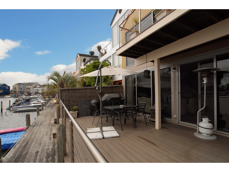 59 Scarborough Drive, Patterson Lakes VIC 3197