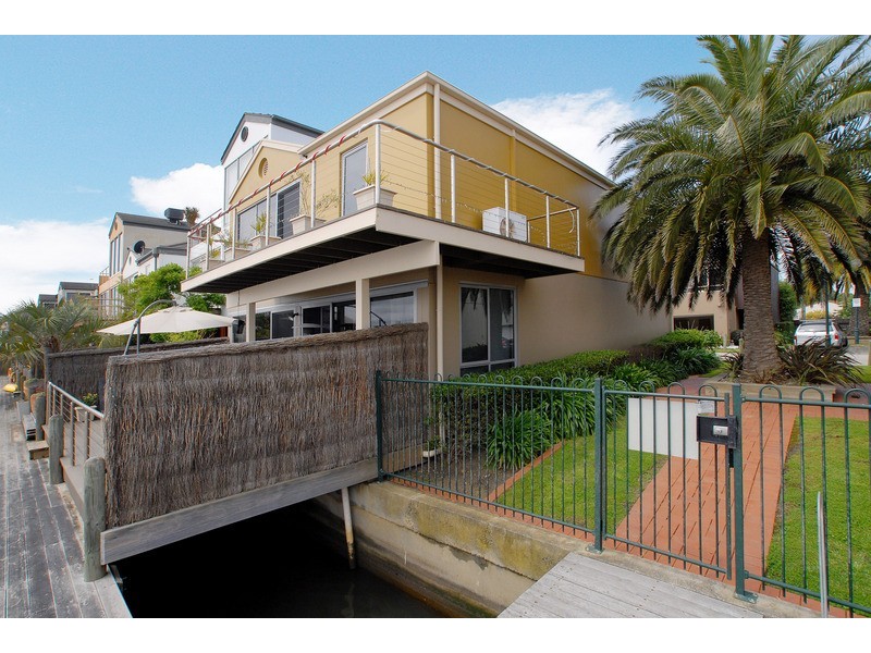 59 Scarborough Drive, Patterson Lakes VIC 3197