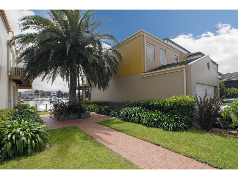 59 Scarborough Drive, Patterson Lakes VIC 3197