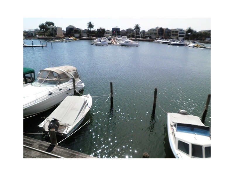 59 Scarborough Drive, Patterson Lakes VIC 3197