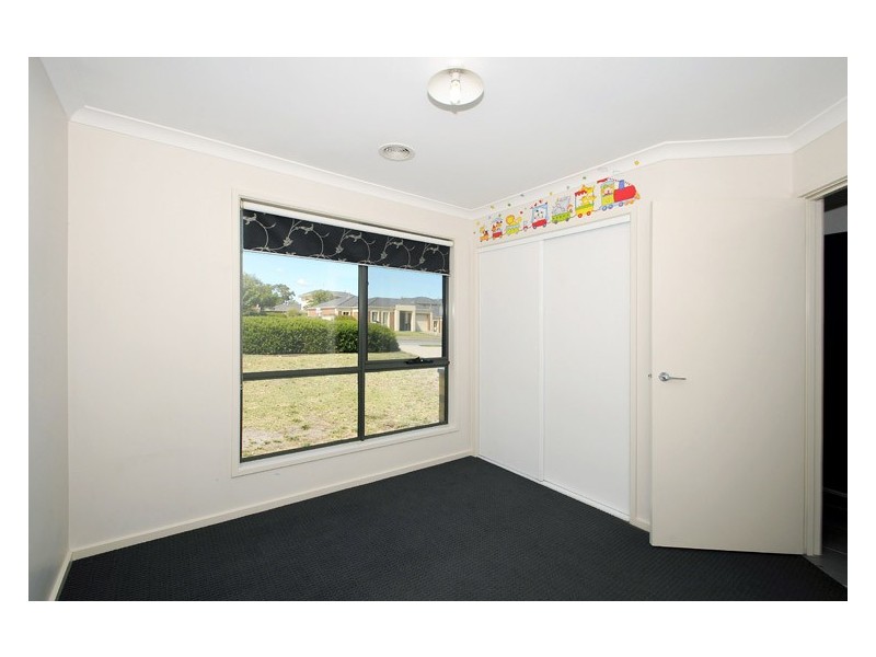 2/15 Brunnings Road, Carrum Downs VIC 3201