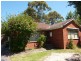 40 Moreton Street, Frankston North VIC 3200