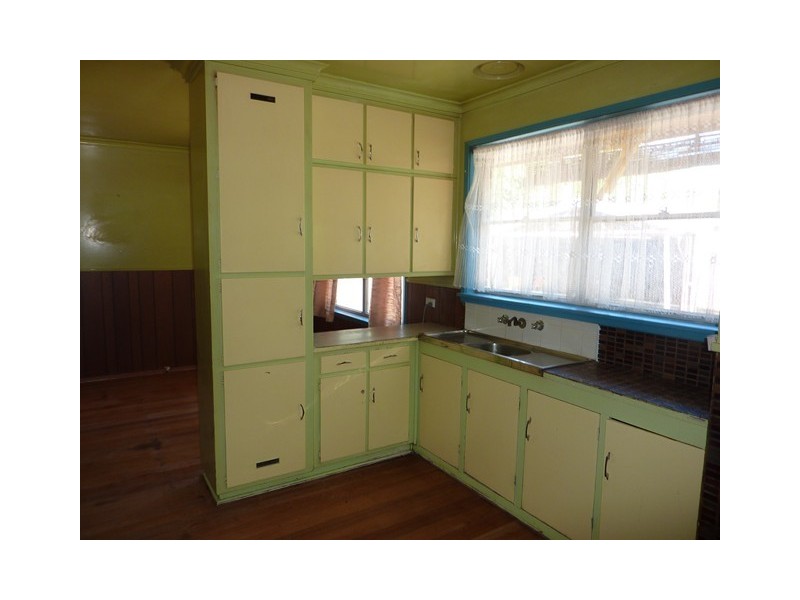 40 Moreton Street, Frankston North VIC 3200