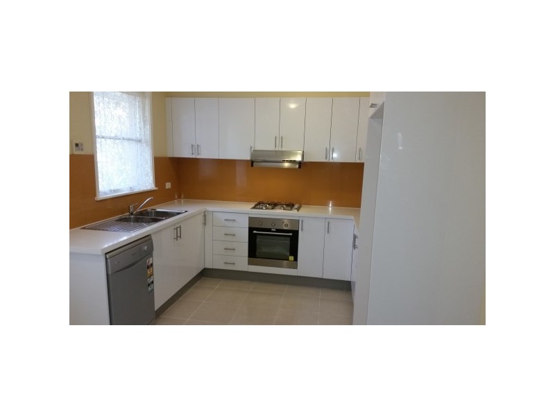 6 Coolgardie Street, Frankston North VIC 3200