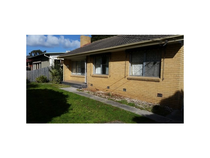 6 Coolgardie Street, Frankston North VIC 3200