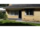 6 Coolgardie Street, Frankston North VIC 3200