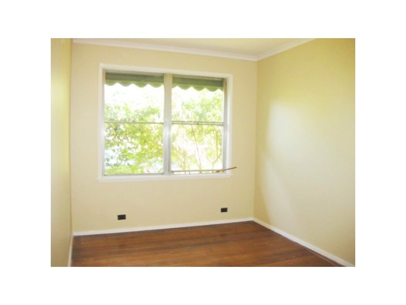 6 Coolgardie Street, Frankston North VIC 3200