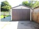 6 Coolgardie Street, Frankston North VIC 3200