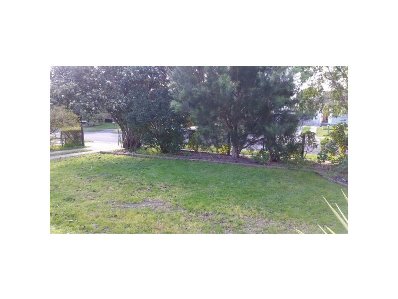 6 Coolgardie Street, Frankston North VIC 3200