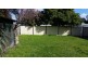 6 Coolgardie Street, Frankston North VIC 3200