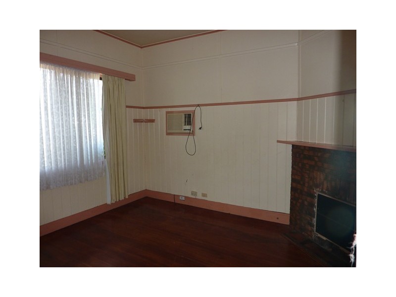 24 Birdwood Street, Frankston VIC 3199