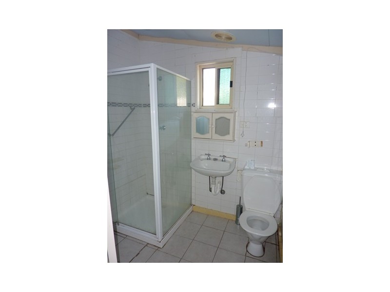 24 Birdwood Street, Frankston VIC 3199