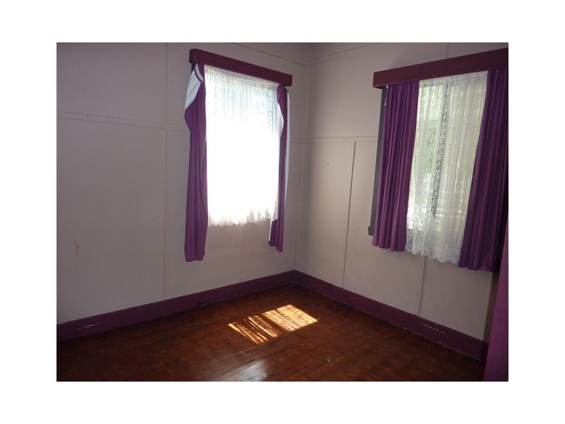 24 Birdwood Street, Frankston VIC 3199