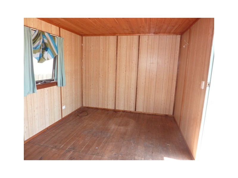 24 Birdwood Street, Frankston VIC 3199