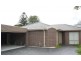 8A Parer Street, Frankston VIC 3199
