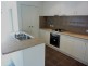 8A Parer Street, Frankston VIC 3199