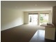8A Parer Street, Frankston VIC 3199