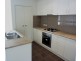 8A Parer Street, Frankston VIC 3199