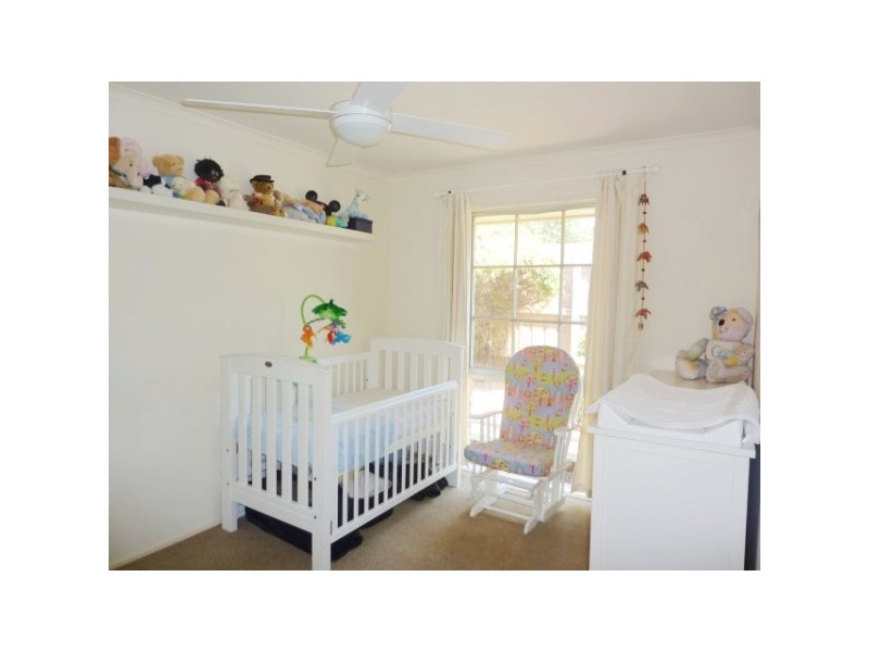 2 Lautrec Street, Frankston VIC 3199