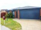 16 Mina Court, Carrum Downs VIC 3201