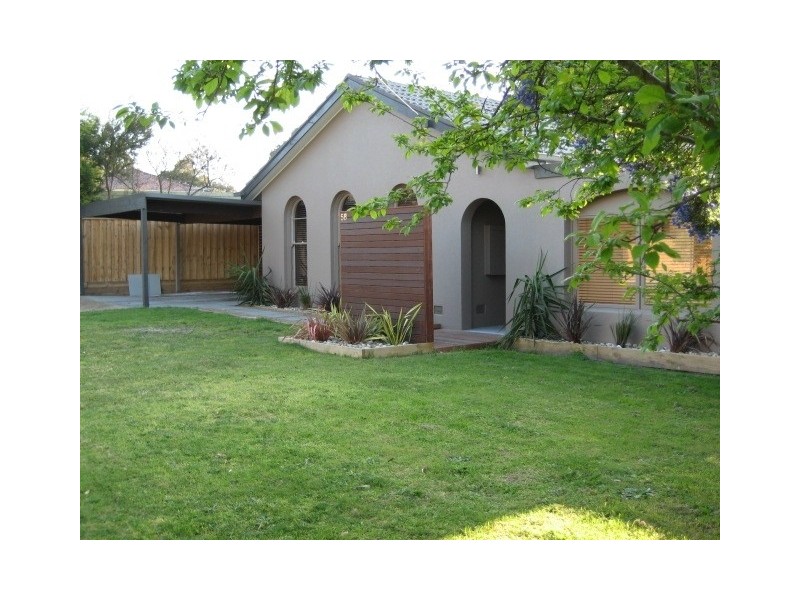 58 Brooklyn Avenue, Frankston VIC 3199