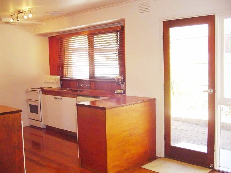 58 Brooklyn Avenue, Frankston VIC 3199