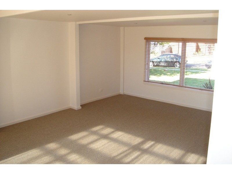 58 Brooklyn Avenue, Frankston VIC 3199