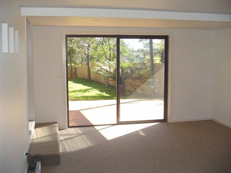 58 Brooklyn Avenue, Frankston VIC 3199