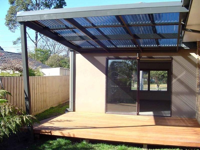 58 Brooklyn Avenue, Frankston VIC 3199