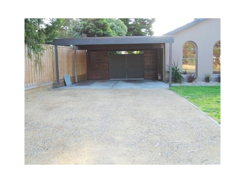 58 Brooklyn Avenue, Frankston VIC 3199