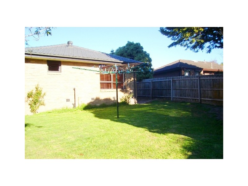 58 Brooklyn Avenue, Frankston VIC 3199