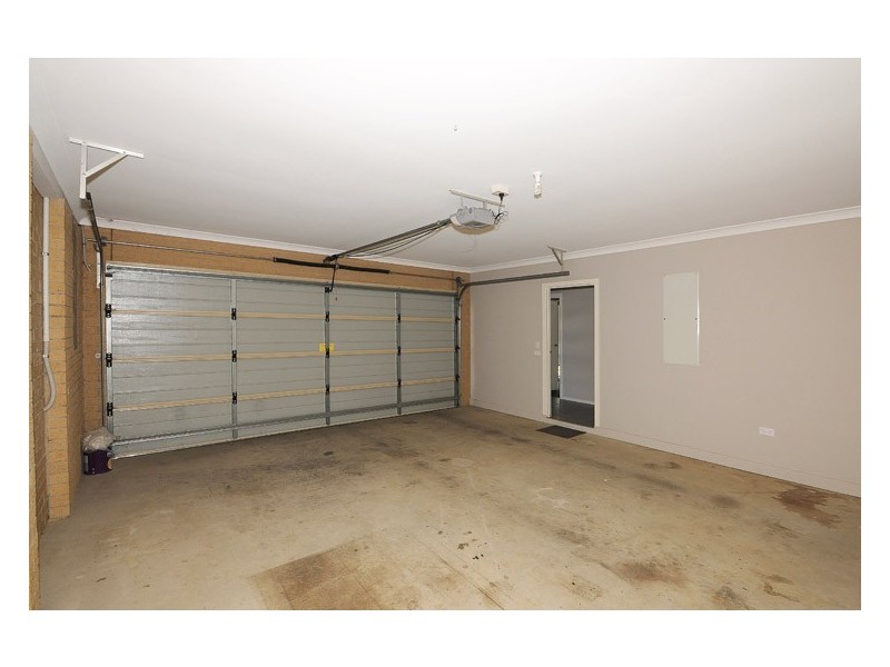 7 Tarcoola Way, Sandhurst VIC 3977