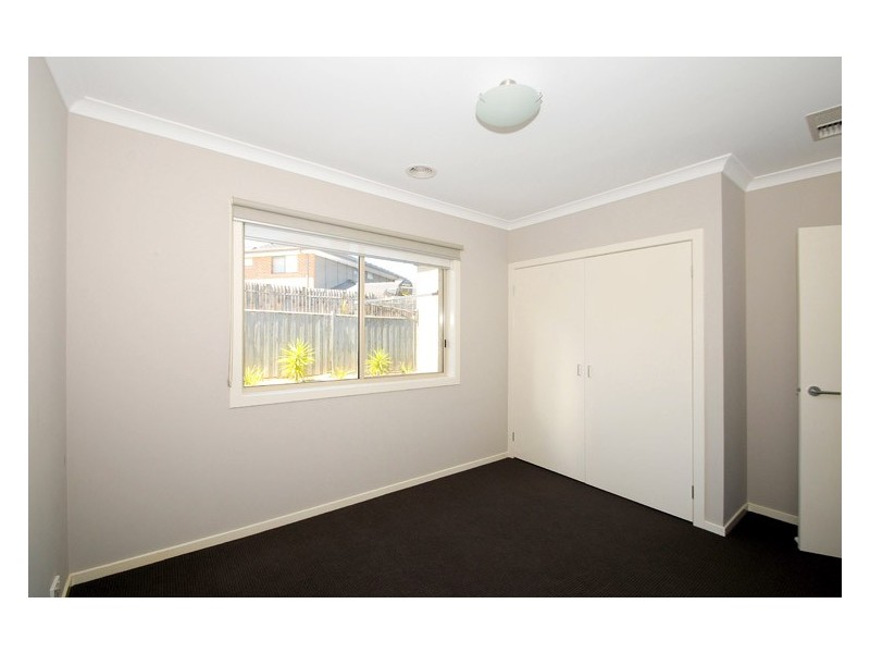 7 Tarcoola Way, Sandhurst VIC 3977