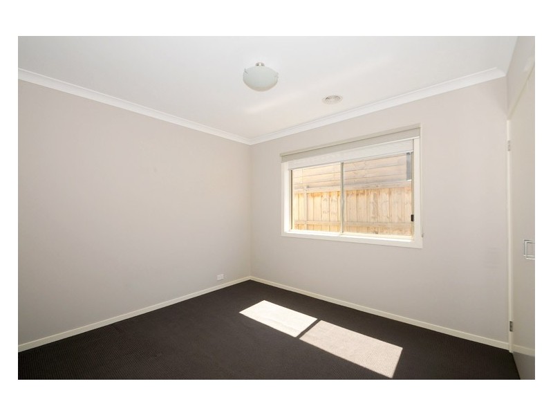 7 Tarcoola Way, Sandhurst VIC 3977