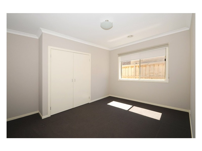 7 Tarcoola Way, Sandhurst VIC 3977