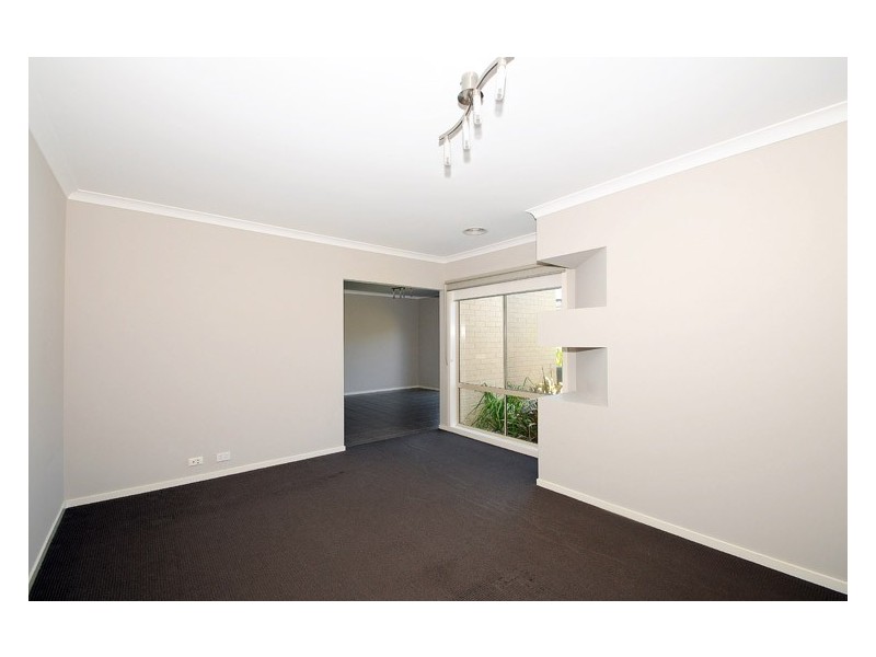 7 Tarcoola Way, Sandhurst VIC 3977