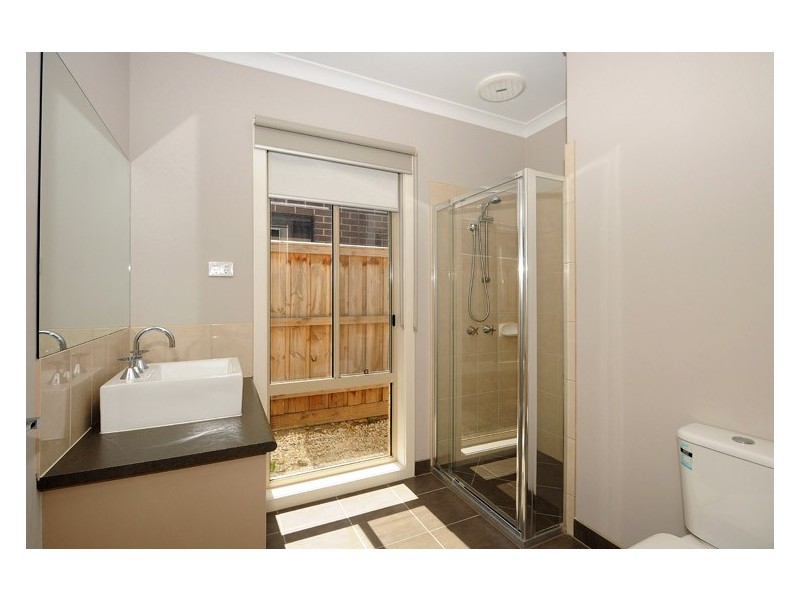 7 Tarcoola Way, Sandhurst VIC 3977