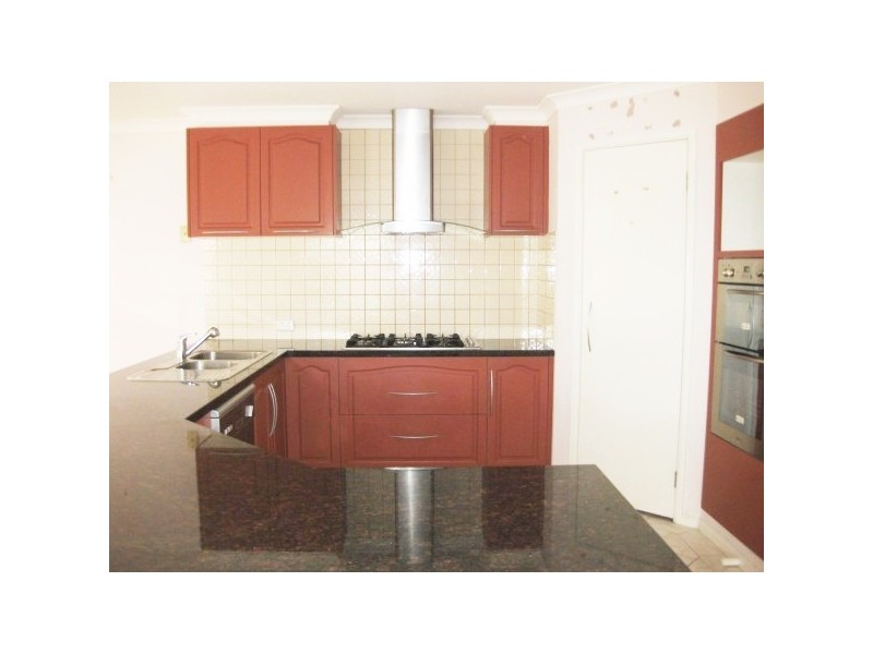 17 Emerald Rise, Skye VIC 3977