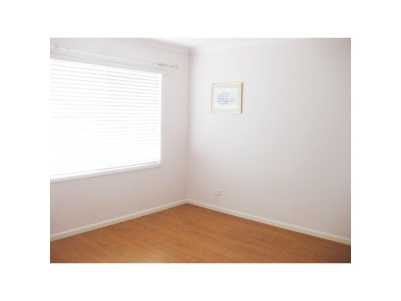 17 Emerald Rise, Skye VIC 3977