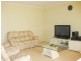 27 Postregna Way, Skye VIC 3977