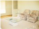 27 Postregna Way, Skye VIC 3977