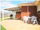 27 Postregna Way, Skye VIC 3977