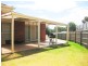 27 Postregna Way, Skye VIC 3977