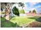 38 Pardalote Avenue, Carrum Downs VIC 3201
