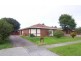 48 Shearwater Drive, Carrum Downs VIC 3201