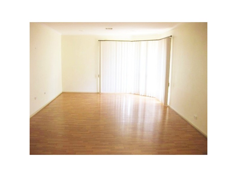 48 Shearwater Drive, Carrum Downs VIC 3201