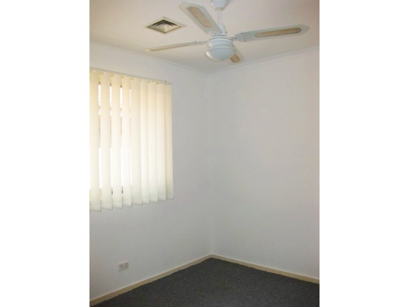 48 Shearwater Drive, Carrum Downs VIC 3201