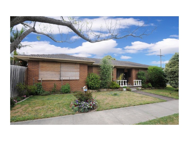 34 Sassafras Drive, Frankston VIC 3199